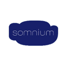 Somnium Beds