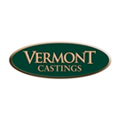 Vermont Castings