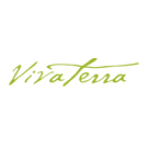 Viva Terra