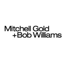 Mitchell Gold + Bob Williams