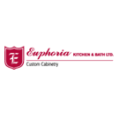 Euphoria Kitchens